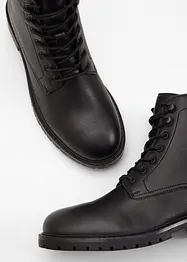 Veterboots, bonprix
