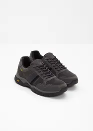 Camel Active sneakers van leer, Camel Active