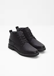 Bugatti veterboots, Bugatti