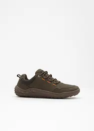 Dockers by Gerli sneakers, Dockers by Gerli