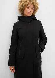 Korte regenjas, bonprix