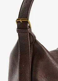 Schoudertas, bonprix