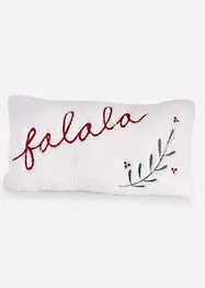 Sierkussen Falala, bonprix