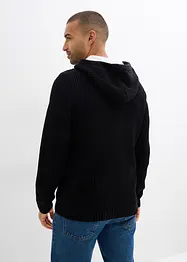 Hoodie, bonprix