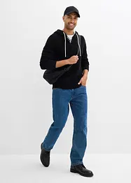 Hoodie, bonprix