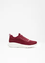 Sneakers van Skechers met memory foam, Skechers
