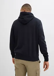 Hoodie, bonprix