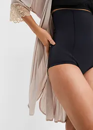 Corrigerende high waist slip, sterk corrigerend, bonprix
