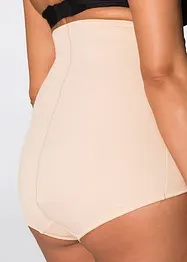 Corrigerende high waist slip, sterk corrigerend, bonprix
