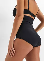 Corrigerende high waist slip, sterk corrigerend, bonprix