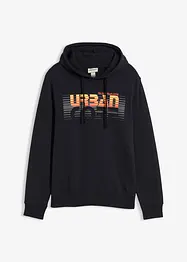 Hoodie, bonprix