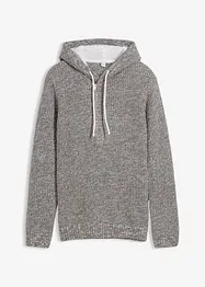 Hoodie, bonprix