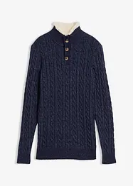 Schipperstrui, bonprix