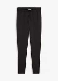 Thermo legging, bonprix