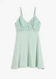 Slipdress, bonprix