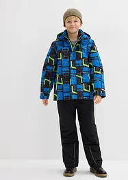 Waterdichte ski-jas, bonprix