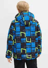 Waterdichte ski-jas, bonprix