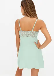 Slipdress, bonprix