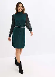 Shirtjurk, bonprix