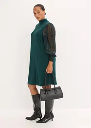 Shirtjurk, bonprix