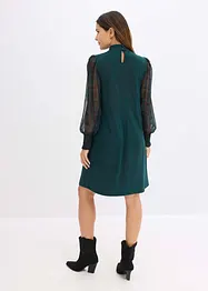 Shirtjurk, bonprix