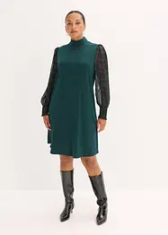 Shirtjurk, bonprix