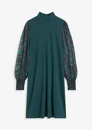Shirtjurk, bonprix