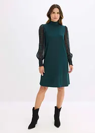 Shirtjurk, bonprix