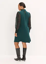 Shirtjurk, bonprix