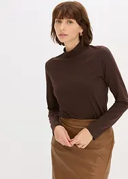 Longsleeve, bonprix