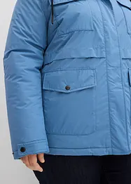 Waterdichte outdoor jas, bonprix