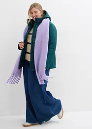 Waterdichte outdoor jas, bonprix