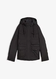 Waterdichte outdoor jas, bonprix