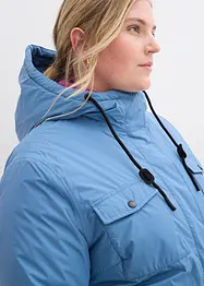 Waterdichte outdoor jas, bonprix