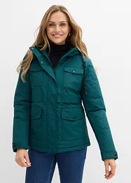 Waterdichte outdoor jas, bonprix