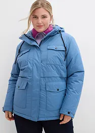 Waterdichte outdoor jas, bonprix