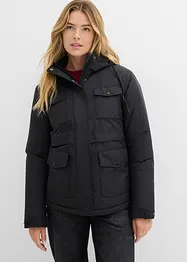 Waterdichte outdoor jas, bonprix