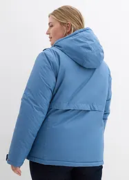 Waterdichte outdoor jas, bonprix