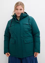 Waterdichte outdoor jas, bonprix