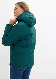 Waterdichte outdoor jas, bonprix