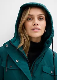 Waterdichte outdoor jas, bonprix