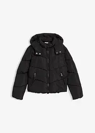 Puffer jacket, bonprix