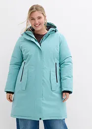 Outdoor jas, waterafstotend, bonprix