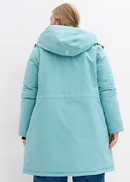 Outdoor jas, waterafstotend, bonprix