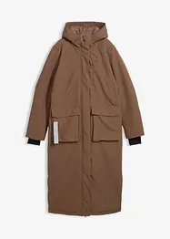 Waterdichte outdoor jas, bonprix