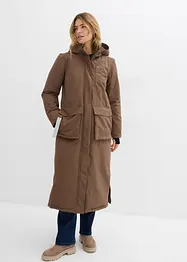 Waterdichte outdoor jas, bonprix
