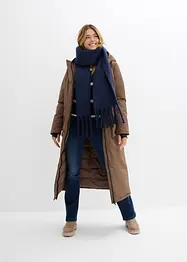 Waterdichte outdoor jas, bonprix