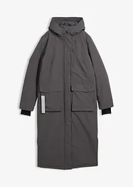Waterdichte outdoor jas, bonprix