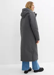 Waterdichte outdoor jas, bonprix