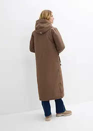 Waterdichte outdoor jas, bonprix
